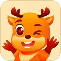 Ӣapp 1.1.2