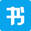 鱾app 1.2.0