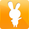 ۻapp 4.11.0