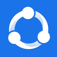 shareit3.9.38 3.9.38