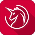 Yesoulappapp 4.11.0