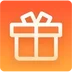 ȫܽapp 1.0.0