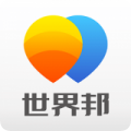г̴ʦapp 5.5.0
