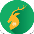 С¹v2.0.1app 1.0