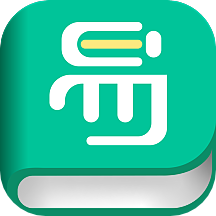 С˵app 1.5.2