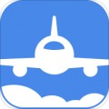 ɳ׼app 4.3.6