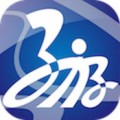 ֿ챨app 1.11