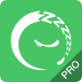 ȥܼproappԤԼ 