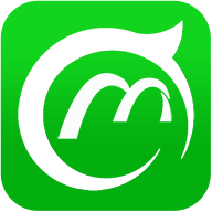 mchat׿汾ذװ 1.3.134