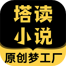 С˵Ѱapp 8.66