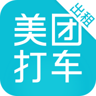 ų˾app 11.9.405