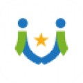 ˰ʿapp 1.0.6