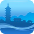 ǻapp 3.9.7