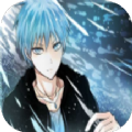 ֱֽapp 1.0.0