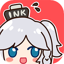 ΢Ѱapp 9.1.0