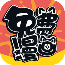 ȫapp 1.0.0