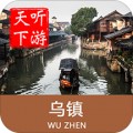 app 6.0.8