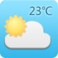 app 1.8.2.32.20140320
