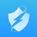 ٹܼapp 1.0.0