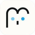 app 4.7.3