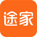;app 6.2