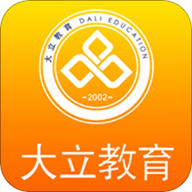 appذװ 4.9.1