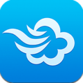 ī v7.0100.02app 8.0605.02