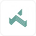 㵼app 1.0