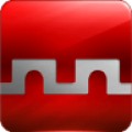 app 2.4.1.0