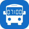 ׿͹app 4.14.0.1277(180317)