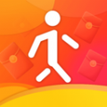 ·Ȥapp 1.0.0