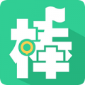 app 5.7.3