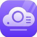 컬Ͷapp 1.0