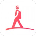 Kmilesapp 3.7.5