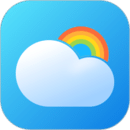 ʺ°app 2.6.2