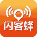 ͷapp 4.0.4