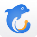 Ctripapp 8.36.4