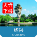 ˵app 6.0.4