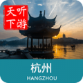 ݵapp 6.0.8