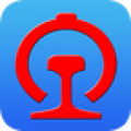 ··ͨapp 5.0.7.20231208