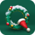 app 8.2