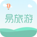 app 2.2.3