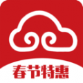 ⳵app 3.6.7