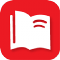 鵥appذװ 1.6