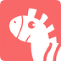 app 2.6