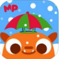 MarcoPoloapp 1.9.5