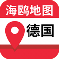 Ÿͼ¹app 3.3.1