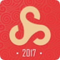 app 7.7.6