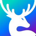 ¹appذװ 1.1