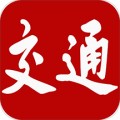 ͨǿapp 3.0.1